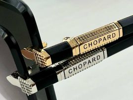 Picture of Chopard Sunglasses _SKUfw56602321fw